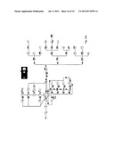 ROLE BASED SYSTEM AND DEVICE FOR COMMAND AND CONTROL diagram and image