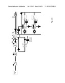 ROLE BASED SYSTEM AND DEVICE FOR COMMAND AND CONTROL diagram and image