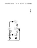 ROLE BASED SYSTEM AND DEVICE FOR COMMAND AND CONTROL diagram and image