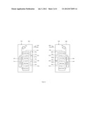 2-WAY REMOTE KEYCHAIN LOCATOR diagram and image