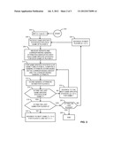 SUGGESTING GAME ROLES FOR DIFFERENT PLAYERS BASED ON A PLAYER S GAMING     STATISTICS FROM OTHER GAMES diagram and image