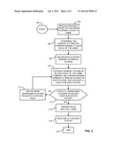 SUGGESTING GAME ROLES FOR DIFFERENT PLAYERS BASED ON A PLAYER S GAMING     STATISTICS FROM OTHER GAMES diagram and image