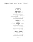 GAME APPARATUS, INFORMATION PROCESSING APPARATUS, STORAGE MEDIUM HAVING     GAME PROGRAM OR INFORMATION PROCESSING PROGRAM STORED THEREIN, GAME     SYSTEM, DELAY MEASUREMENT SYSTEM, IMAGE DISPLAY METHOD, AUDIO OUTPUT     METHOD, AND DELAY MEASUREMENT METHOD diagram and image