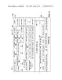 Gaming System, Method and Device for Generating Images Having a Parallax     Effect Using Face Tracking diagram and image