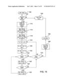 Gaming System, Method and Device for Generating Images Having a Parallax     Effect Using Face Tracking diagram and image