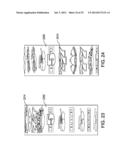 Gaming System, Method and Device for Generating Images Having a Parallax     Effect Using Face Tracking diagram and image