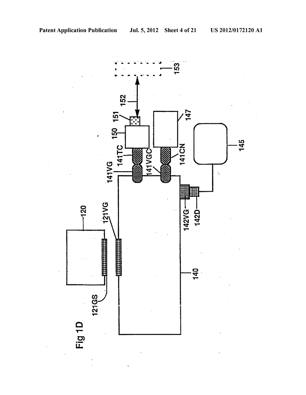 IMAGE INTEGRATION, MAPPING AND LINKING SYSTEM AND METHODOLOGY - diagram, schematic, and image 05