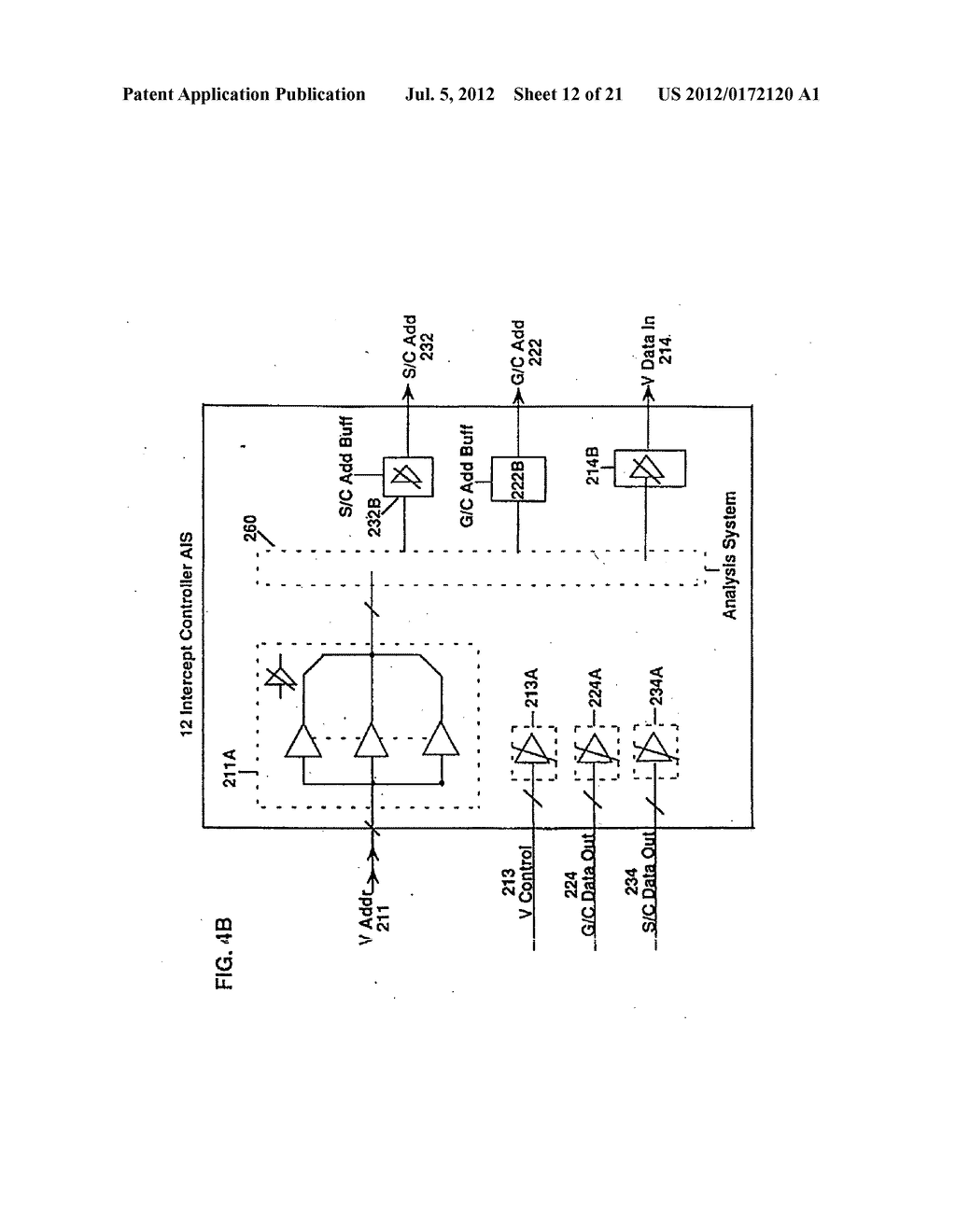 IMAGE INTEGRATION, MAPPING AND LINKING SYSTEM AND METHODOLOGY - diagram, schematic, and image 13