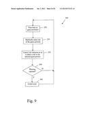 GAMING SYSTEM AND METHOD HAVING CONTROLLABLY ROTATABLE DIRECTING DEVICES     FOR USE WITH A MARKER diagram and image