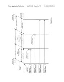 ELIMINATION GAMES FOR GAMING MACHINES diagram and image