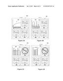 ELIMINATION GAMES FOR GAMING MACHINES diagram and image