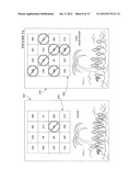 ELIMINATION GAMES FOR GAMING MACHINES diagram and image