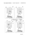 ELIMINATION GAMES FOR GAMING MACHINES diagram and image