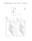 ELIMINATION GAMES FOR GAMING MACHINES diagram and image