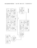 ELIMINATION GAMES FOR GAMING MACHINES diagram and image