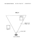 IMAGE RESOURCE LOADING SYSTEM AND METHOD WHICH CARRIES OUT LOADING OF     OBJECT FOR RENEWAL OF GAME SCREEN diagram and image