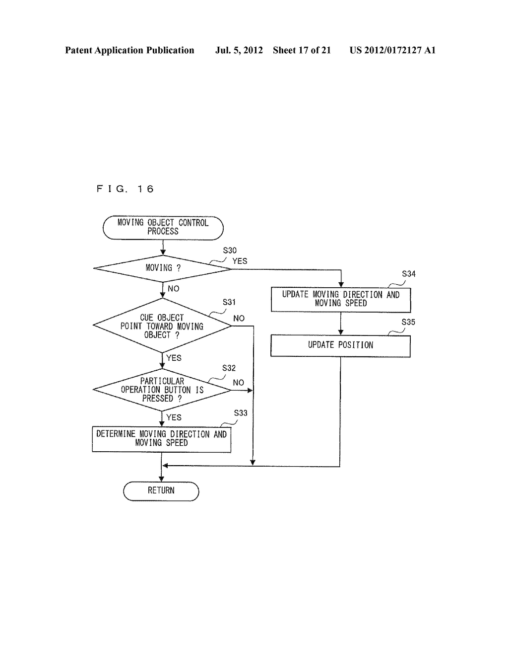 INFORMATION PROCESSING PROGRAM, INFORMATION PROCESSING SYSTEM, INFORMATION     PROCESSING APPARATUS, AND INFORMATION PROCESSING METHOD - diagram, schematic, and image 18
