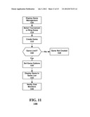 SYSTEM AND METHOD FOR MANAGING A VIRTUAL HOME GAME diagram and image