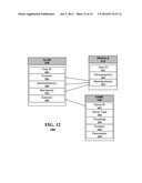 SYSTEM AND METHOD FOR MANAGING A VIRTUAL HOME GAME diagram and image