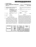 BROWSER MANAGER, GAMING MACHINE, GAMING NETWORK, AND SYSTEM diagram and image