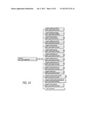 BROWSER MANAGER, GAMING MACHINE, GAMING NETWORK, AND SYSTEM diagram and image