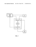 BROWSER MANAGER, GAMING MACHINE, GAMING NETWORK, AND SYSTEM diagram and image