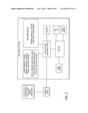 BROWSER MANAGER, GAMING MACHINE, GAMING NETWORK, AND SYSTEM diagram and image