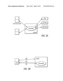 BROWSER MANAGER, GAMING MACHINE, GAMING NETWORK, AND SYSTEM diagram and image