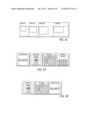 BROWSER MANAGER, GAMING MACHINE, GAMING NETWORK, AND SYSTEM diagram and image