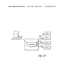 BROWSER MANAGER, GAMING MACHINE, GAMING NETWORK, AND SYSTEM diagram and image