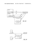 BROWSER MANAGER, GAMING MACHINE, GAMING NETWORK, AND SYSTEM diagram and image