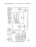 BROWSER MANAGER, GAMING MACHINE, GAMING NETWORK, AND SYSTEM diagram and image