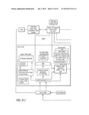 BROWSER MANAGER, GAMING MACHINE, GAMING NETWORK, AND SYSTEM diagram and image