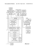 BROWSER MANAGER, GAMING MACHINE, GAMING NETWORK, AND SYSTEM diagram and image