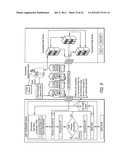 BROWSER MANAGER, GAMING MACHINE, GAMING NETWORK, AND SYSTEM diagram and image