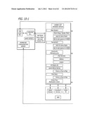 BROWSER MANAGER, GAMING MACHINE, GAMING NETWORK, AND SYSTEM diagram and image