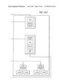 BROWSER MANAGER, GAMING MACHINE, GAMING NETWORK, AND SYSTEM diagram and image