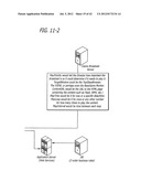 BROWSER MANAGER, GAMING MACHINE, GAMING NETWORK, AND SYSTEM diagram and image