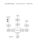 BROWSER MANAGER, GAMING MACHINE, GAMING NETWORK, AND SYSTEM diagram and image