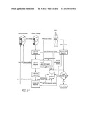 BROWSER MANAGER, GAMING MACHINE, GAMING NETWORK, AND SYSTEM diagram and image