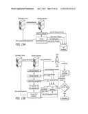 BROWSER MANAGER, GAMING MACHINE, GAMING NETWORK, AND SYSTEM diagram and image