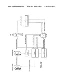 BROWSER MANAGER, GAMING MACHINE, GAMING NETWORK, AND SYSTEM diagram and image