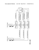 BROWSER MANAGER, GAMING MACHINE, GAMING NETWORK, AND SYSTEM diagram and image