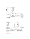 BROWSER MANAGER, GAMING MACHINE, GAMING NETWORK, AND SYSTEM diagram and image