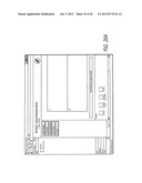 BROWSER MANAGER, GAMING MACHINE, GAMING NETWORK, AND SYSTEM diagram and image