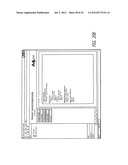 BROWSER MANAGER, GAMING MACHINE, GAMING NETWORK, AND SYSTEM diagram and image