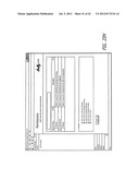 BROWSER MANAGER, GAMING MACHINE, GAMING NETWORK, AND SYSTEM diagram and image