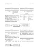 BROWSER MANAGER, GAMING MACHINE, GAMING NETWORK, AND SYSTEM diagram and image