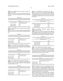 BROWSER MANAGER, GAMING MACHINE, GAMING NETWORK, AND SYSTEM diagram and image