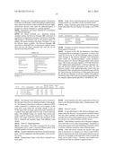 BROWSER MANAGER, GAMING MACHINE, GAMING NETWORK, AND SYSTEM diagram and image